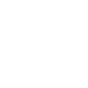 智慧物業(yè)管理系統(tǒng)